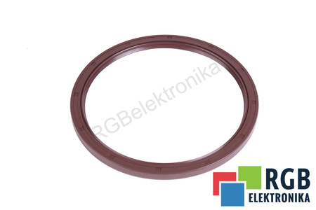 DICHTOMATIK 160X185X10 WAS TESNENIE