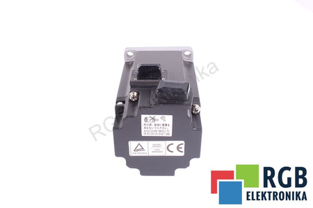 MITSUBISHI ELECTRIC HF-KE43KW1-S100