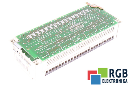 TELEMECANIQUE TSX1724012