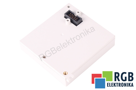 HITACHI NE62703 OVLÁDACÍ A RIADIACI PANEL