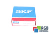 SKF 6403-2RS1/C3 17X62X17 LOŽISKO