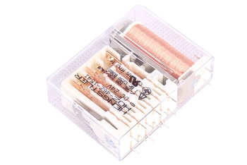 HENGSTLER HOZ-462-1541