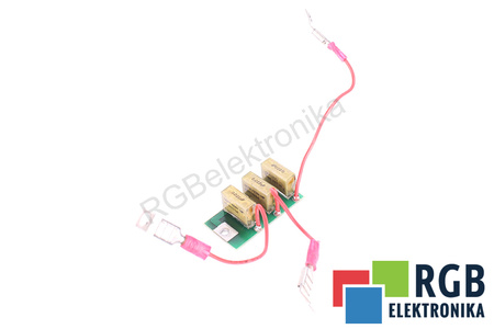 TELEMECANIQUE 6W9423440596