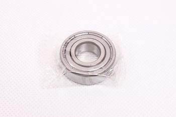 SKF 6202-2Z/C3 15X35X11 LOŽISKO