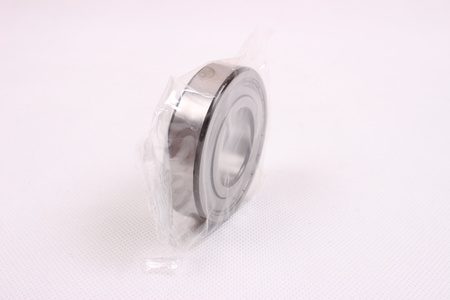 SKF 6207-2Z 35X72X17 LOŽISKO