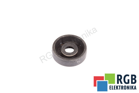 DICHTOMATIK 6X19X6 TESNENIE