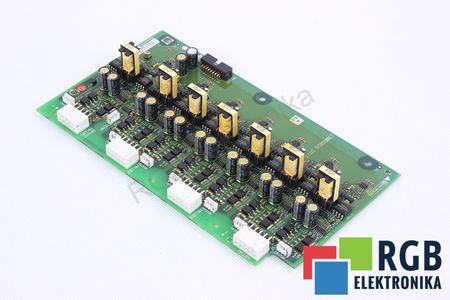 DANFOSS 130B6016DT/7 PRE 178B8233