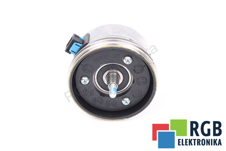 SICK SRM50-HGA0-K21 ENKODÉR