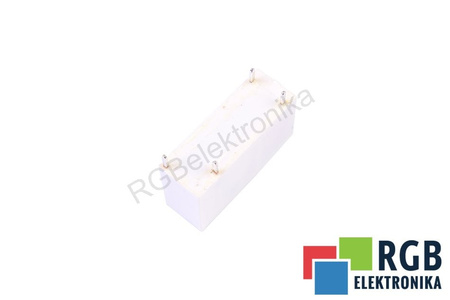 RELPOL RM96Z-12W RM96-3021-35-1012 12VDDC 260VAC 10A RELE