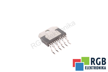 RENESAS LMD18200T