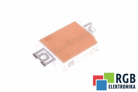 INFINEON FS25R12W1T4_B11