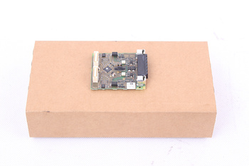 REXROTH ICS03 R911340120