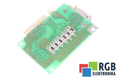 FUJI ELECTRIC YS579172-1B