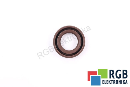 ERIKS 14X24X7 GRDT FPM SIMMERING TESNENIE