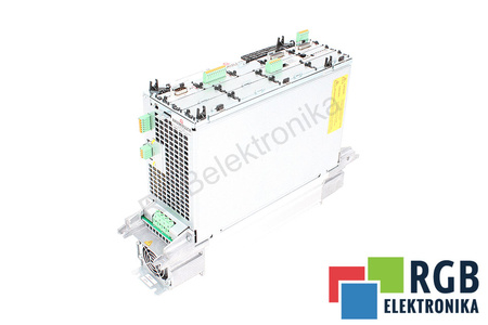 BAUMÜLLER BM4426-ST1-01708-S01-03-E03-SET