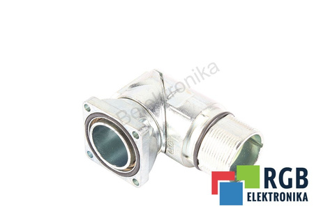 TE CONNECTIVITY AGC052N00001200000 MĘSKI 12PIN