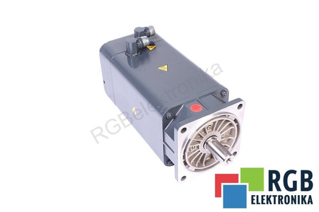 SIEMENS 1FT5074-1AF71-1AA0