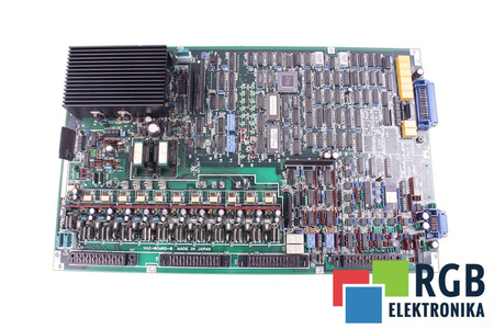 OKUMA E4809-045-084-G PRE D-30-A