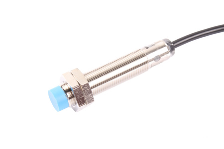 SICK IME12-08NPSZW2S 1040782 IME INDUKČNÝ PROXIMITNÝ SENZOR