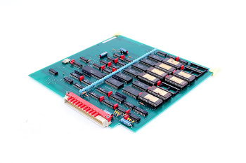 HEIDENHAIN 22092203 220928 PRE TNC145CS ID.NR. 22120130