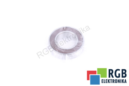 NSK 6904DDU 6904DDUCM 20X37X9, 6.4KN, 3.7KN LOŽISKO