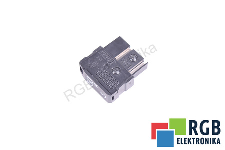 ISTIČ DAITO SDP50 5A