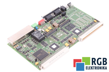 BAUMÜLLER 3.9908E87.1