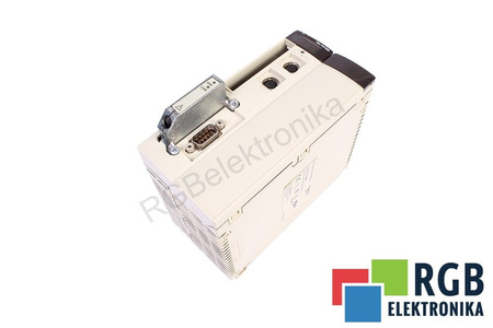 SCHNEIDER ELECTRIC TSXP57453M