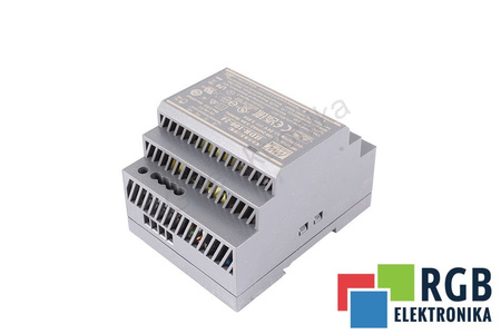 MEAN WELL HDR-100-24