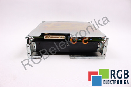 AMK MW2.5/5-0 PUMASYN 310V 190V