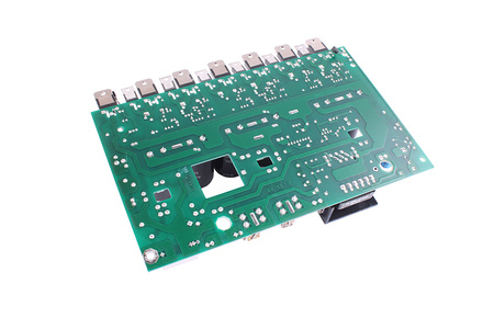 SEW EURODRIVE 821302X.12 8117837.11