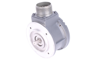 MITSUBISHI ELECTRIC HD80-11S ENKODÉR