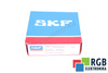 SKF 6204-2RSL 20X47X14 LOŽISKO