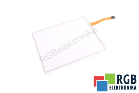 ETOP20C-0050 182X141MM, 4PIN DOTYK NÁHRADA