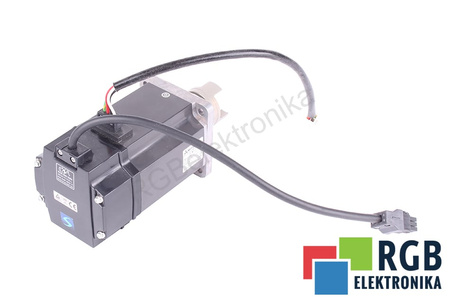 MITSUBISHI ELECTRIC HC-MFS73