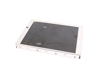 SHARP LQ057Q3DC03 5.7" LCD DISPLEJ