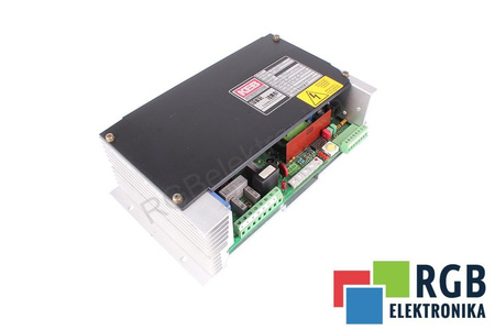 KEB 05.58.200 COMBIVERT