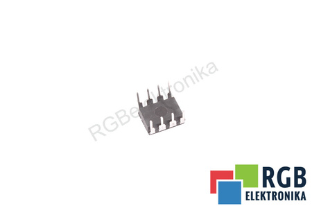 STMICROELECTRONICS VIPER20A