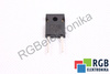 ST MICROELECTRONICS STTH6006W TO-247 60A 600V