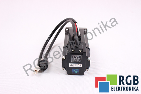 MITSUBISHI ELECTRIC HC-KFS43