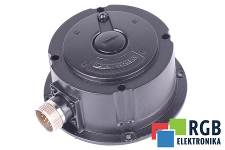 INDRAMAT SCM70 6SK120320100 ENKODÉR