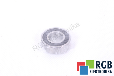 NSK 6002VVCM 15X32X9 LOŽISKO