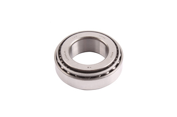 KOYO ELECTRONICS 32006-JR 30X55X17MM KUŽEĽOVÉ LOŽISKO