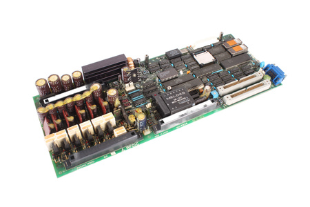 MITSUBISHI ELECTRIC BN624E763G51