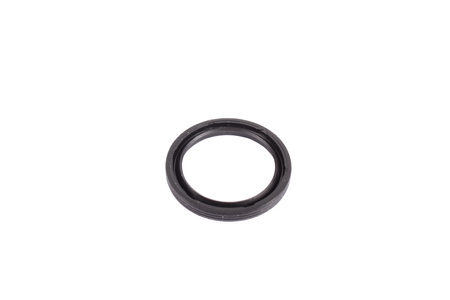 CORTECO 01020061 20X26X3 TESNENIE