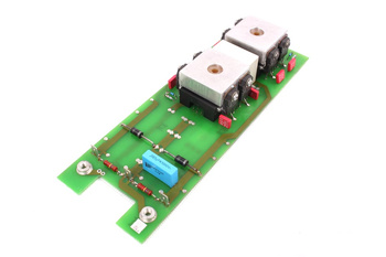 SEW EURODRIVE 8207844.11 PRE MOVITRAC 204CD