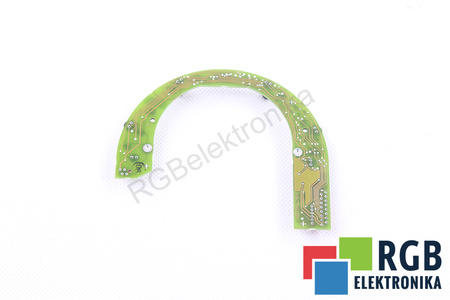 SICK 2014560 PRE PLS101