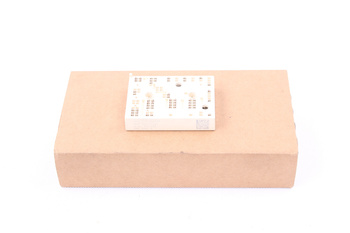 SEMIKRON SKIIP39AC12T4V1