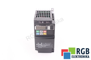 OMRON 3G3MX2-AB004-E