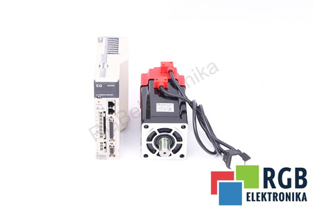 WENLING 80SYM04025 + SG-AS15AF